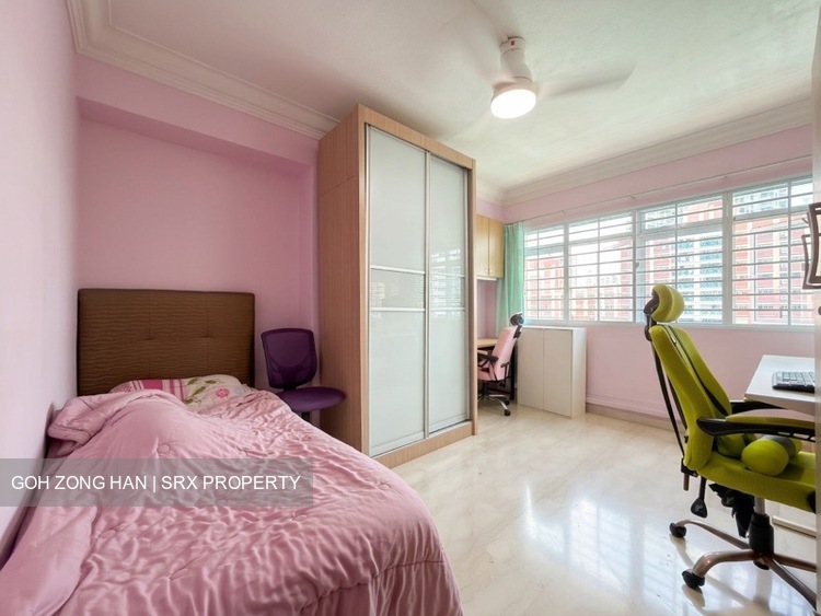 Blk 101A Lorong 2 Toa Payoh (Toa Payoh), HDB Executive #565771311